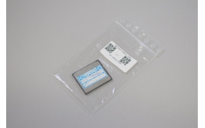 6AU1400-2KA01-0CA0