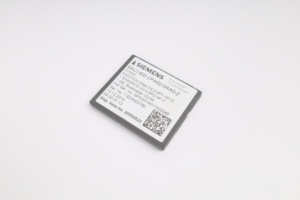 6AU1400-2PA02-0AA0-ZM42