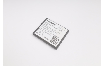 6AU1400-2PA02-0AA0-ZM42