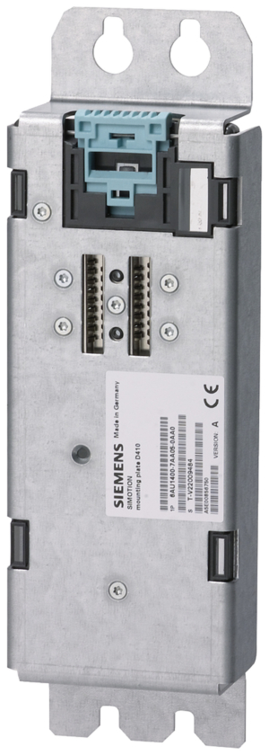 6AU1400-7AA05-0AA0