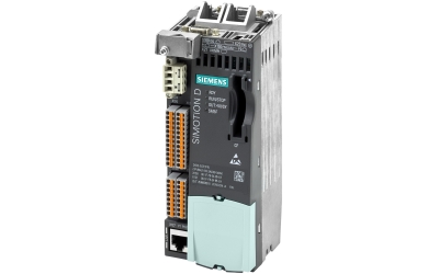 6AU1410-2AD00-0AA0