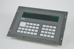 6AV1132-0DB10