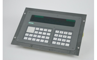 6AV1132-0DB10
