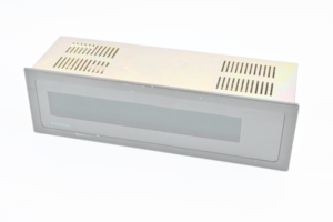 6AV1142-0DB10