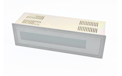 6AV1142-0DB10