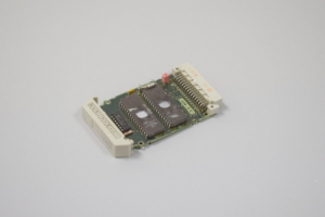 6AV1202-0AA00