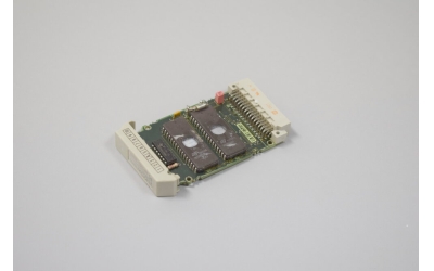 6AV1202-0AA00