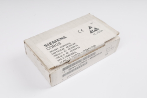 6AV1202-0BA00