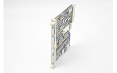 6AV1222-0AC20