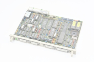 6AV1222-0AD20
