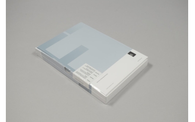 6AV2100-0AA05-0AA5