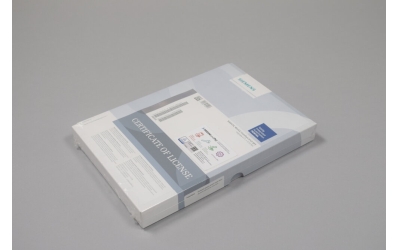 6AV2101-3AA02-0AE5