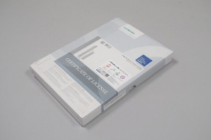 6AV2101-3AA03-0AE5