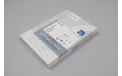 6AV2101-3AA03-0AE5