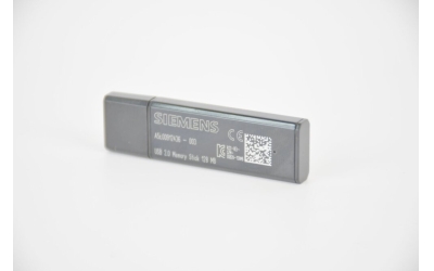 6AV2101-3AA04-0AE5