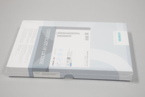 6AV2101-3AA05-0AE5