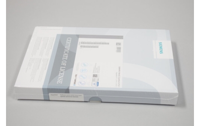6AV2101-3AA05-0AE5