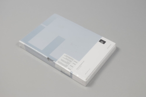 6AV2102-3AA03-0AE5