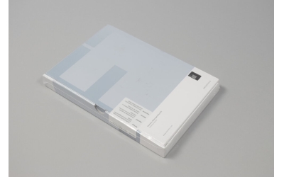 6AV2102-3AA03-0AE5