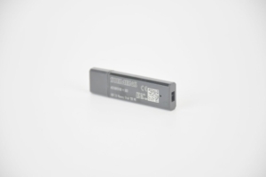 6AV2102-3AA04-0AE5
