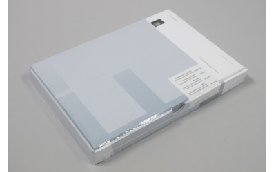 6AV2102-3AA04-0AE5