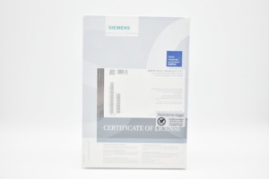 6AV2102-4AA03-0AE5