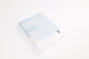 6AV2104-0FA03-0AA0