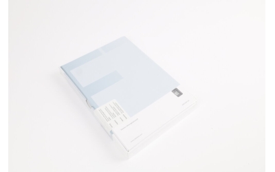 6AV2104-0FA03-0AA0