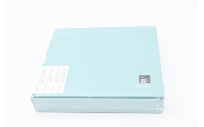 6AV2104-0KA07-0AA0