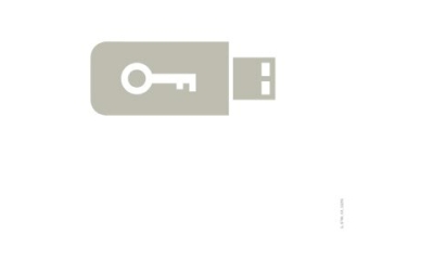 6AV2107-0FB00-0BB0