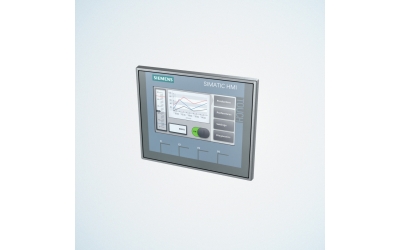 6AV2123-2DB03-0AX0