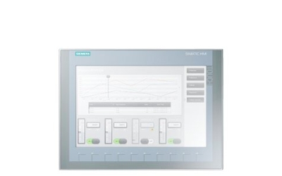 6AV2123-2MA03-0AX0