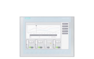 6AV2123-2MB03-0AX0