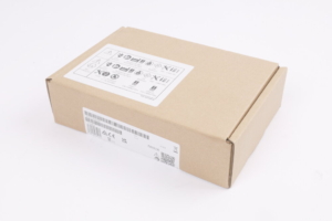 6AV2123-3DB32-0AW0