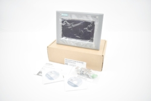 6AV2124-0GC13-0AX0