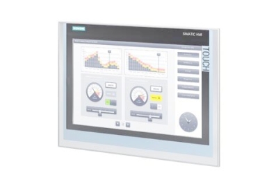 6AV2124-0QC02-0AX2