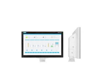 6AV2124-0QC24-1AX0
