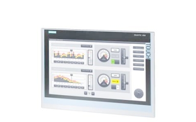 6AV2124-0UC02-0AX1