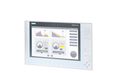 6AV2124-1QC02-0AX1