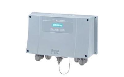6AV2125-2AE13-0AX0