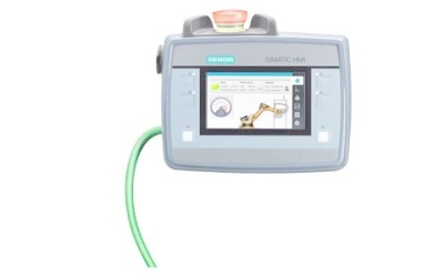 6AV2125-2DB23-0AX0