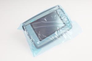 6AV2125-2GB03-0AX0