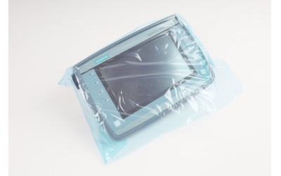 6AV2125-2GB03-0AX0