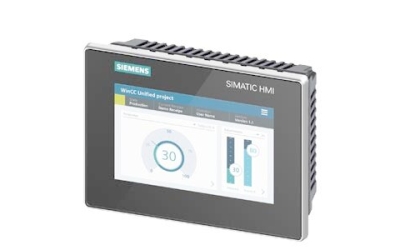 6AV2128-3GB06-0AX1