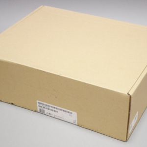 6AV2128-3MB06-0AX1