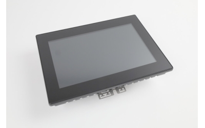 6AV2128-3MB36-0AX1