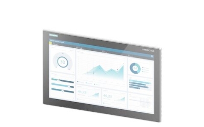 6AV2128-3UB06-0AX1