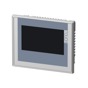 6AV2143-6DB00-0AA0