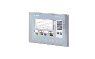 6AV2143-8GB50-0AA0