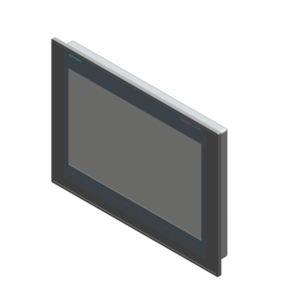 6AV2143-8MB50-0AA0